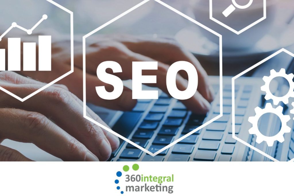 SEO Optimization