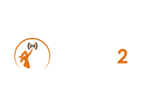 JUMPin2it Entrepreneurs