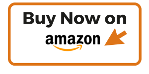 Buy Now on Amazon