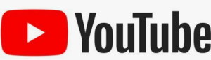 Youtube2