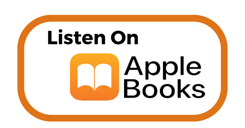 Listen to JUMPin2it Breakthru Marketing Guide on Apple Books