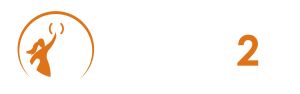 JUMPin2it Logo