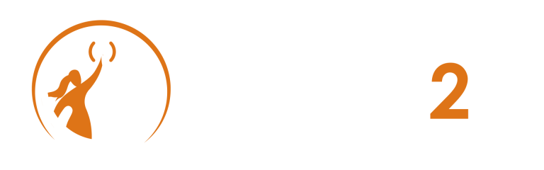 JUMPin2it Logo