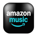 Amazon Music Platform for JUMPin2it Podcast